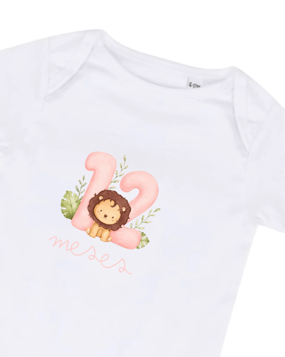 Regalos originales para bebés en Valencia