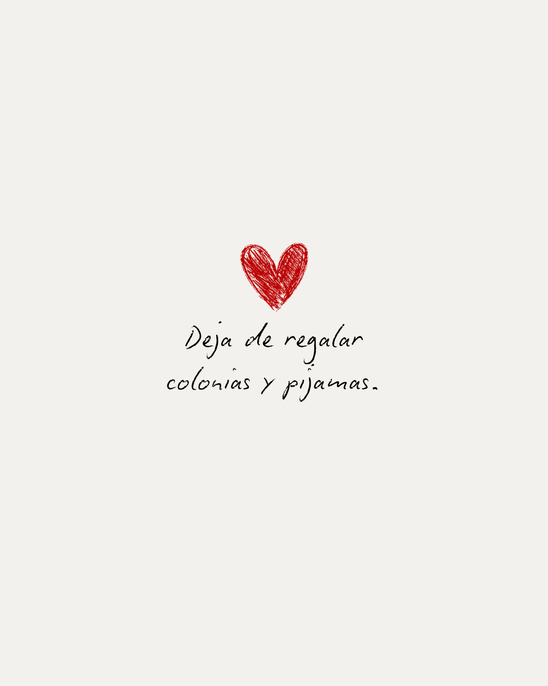 Regalos originales para parejas en Navidad y San Valentín
