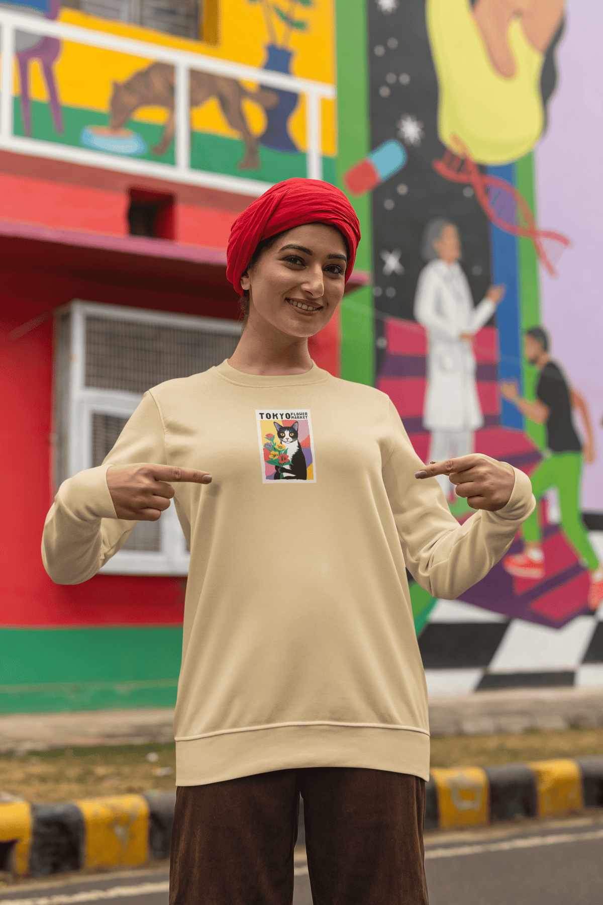 Los icónicos parches de los moteros y cómo personalizarlos en La Flama Estudi - LA FLAMA ESTUDI | Bordados personalizados