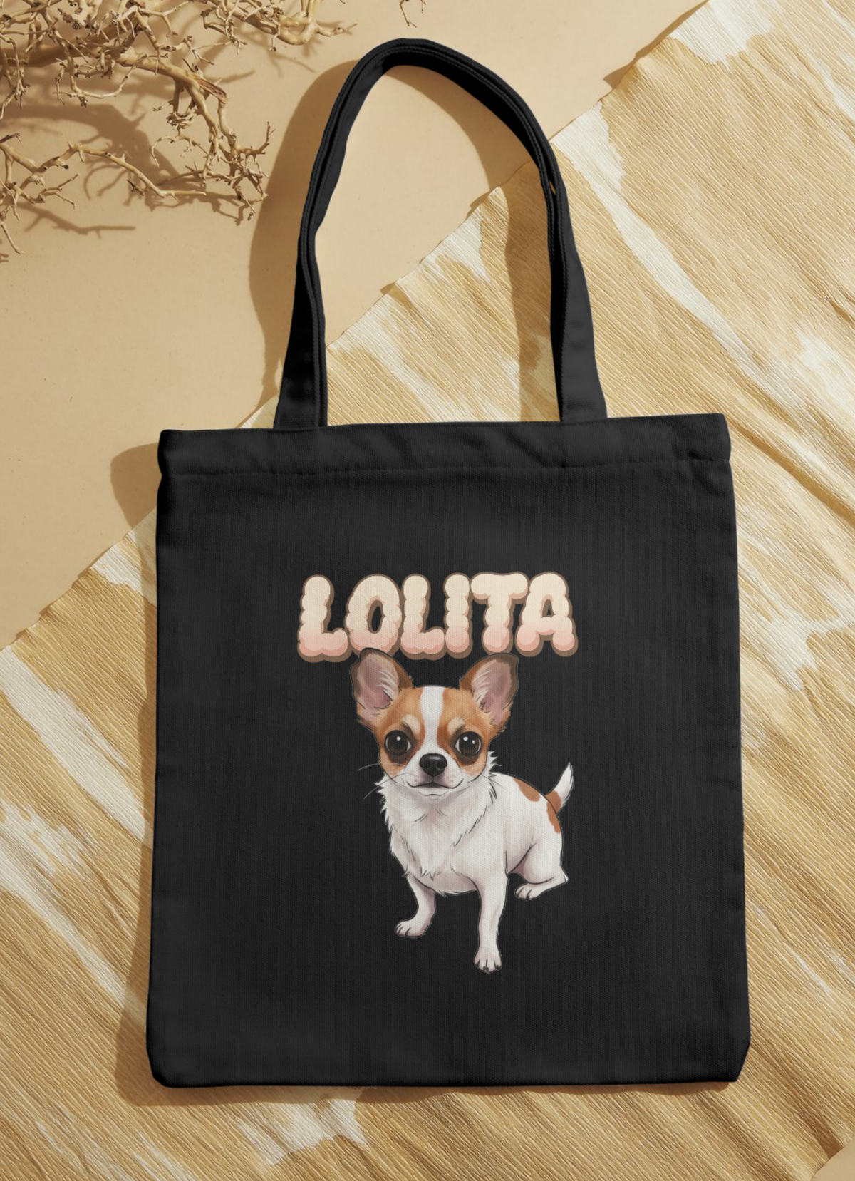 regalos originales para amantes de los animales