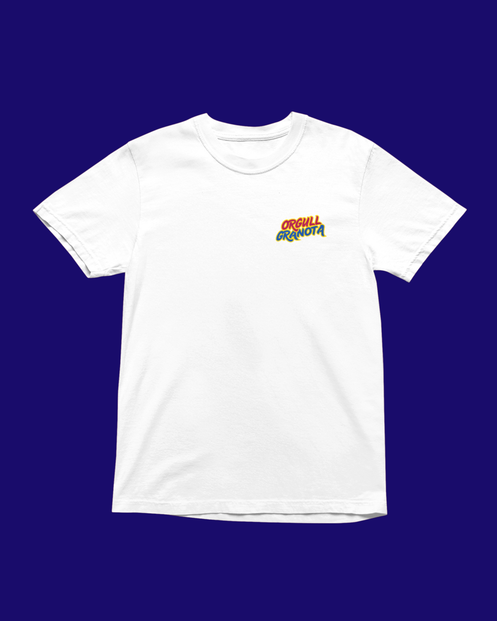 CAMISETA PREMIUM SUBIDA A PRIMERA LEVANTE UD VALENCIA
