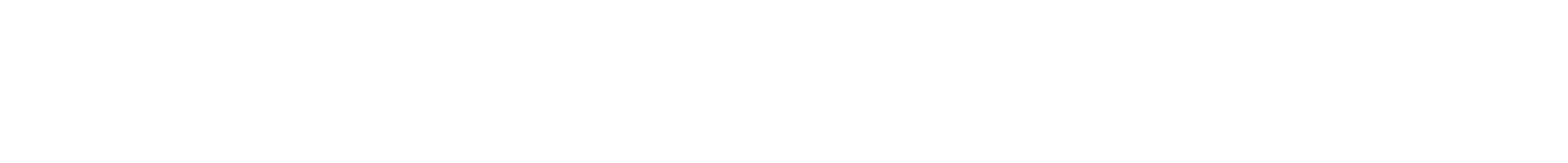 LA FLAMA ESTUDI