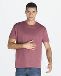 Camiseta personalizada DTF pack económico 155 g algodón preencogido