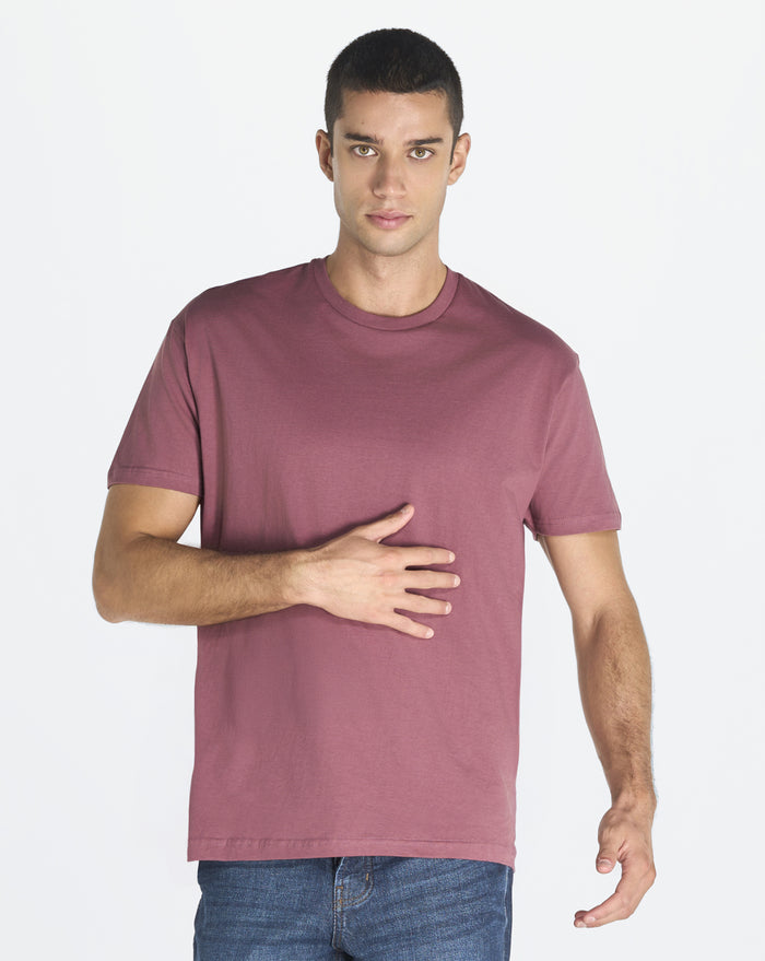 Impresión de camisetas personalizadas DTF | Pack económico 155 g