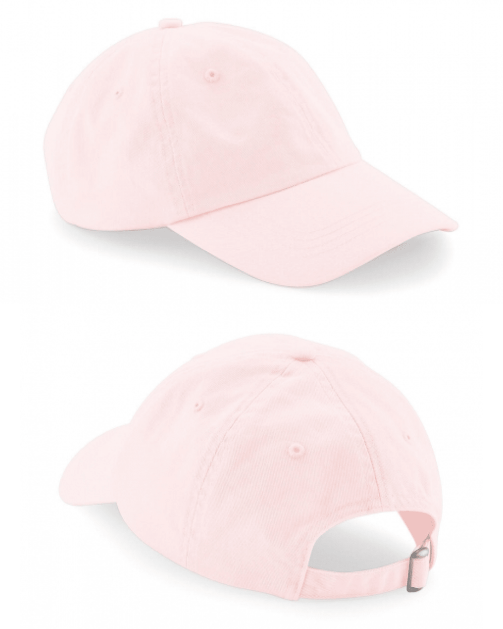 Gorra personalizada en bordado o impresion - LA FLAMA ESTUDI | Bordados personalizados