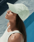Gorra personalizada en bordado o impresion - LA FLAMA ESTUDI | Bordados personalizados