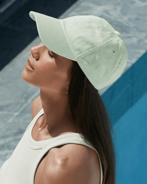 Gorra personalizada con bordado o impresión a tu gusto