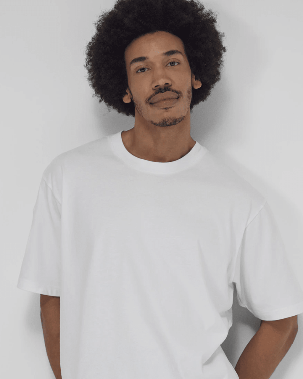 Impresión camisetas Oversized DTF | Pack Premium - LA FLAMA ESTUDI | Bordados personalizados
