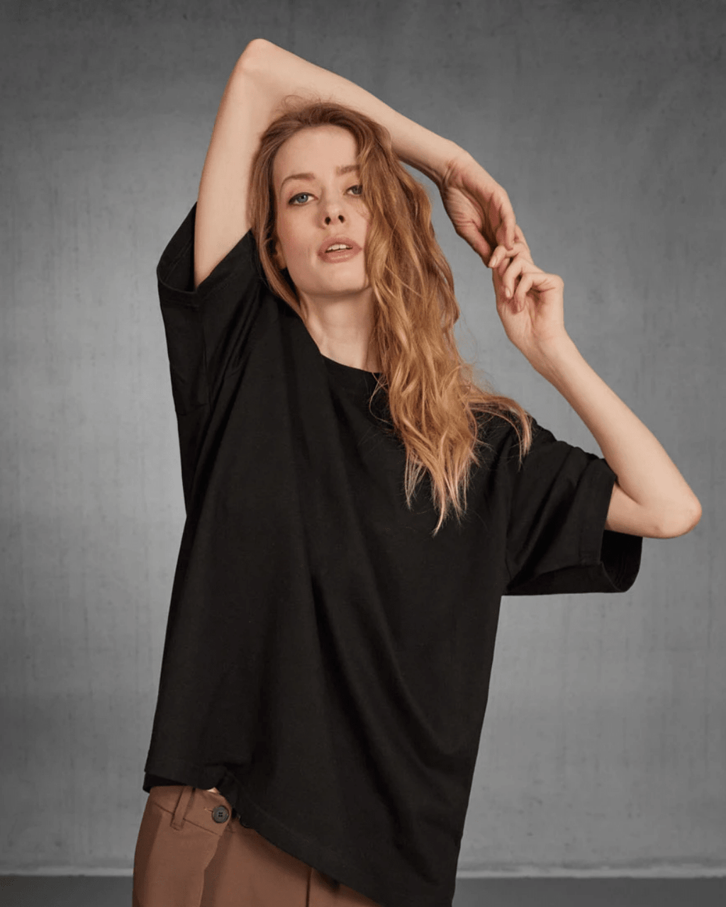 Impresión camisetas Oversized DTF | Pack Premium - LA FLAMA ESTUDI | Bordados personalizados