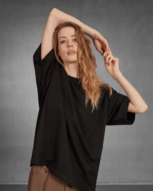 Impresión camisetas Oversized DTF | Pack Premium - LA FLAMA ESTUDI | Bordados personalizados