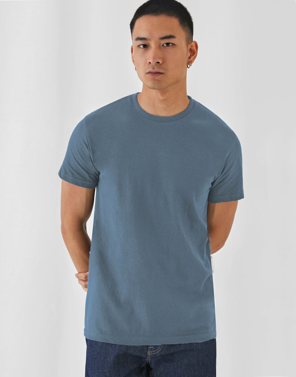Pack Camisetas Personalizadas DTF 190 g/m² | LA FLAMA ESTUDI