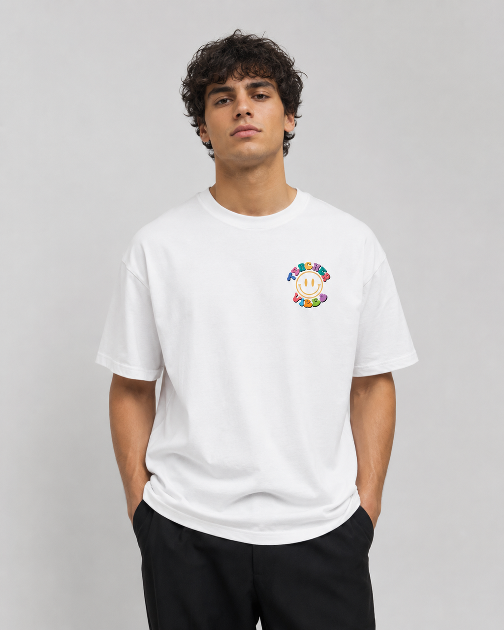 Camiseta Cool Teachers Club | Camiseta para profes con buen rollo